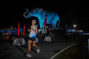 BIB: 
                            <button type="button" onclick="openModal(26551976)" class="btn btn-primary btn-sm float-right btn-popup" data-toggle="modal" data-target=".modal-high-quality">
                        <i class="fas fa-shopping-cart"></i> Add to Cart
                    </button>
                                            <button type="button" onclick="isThisMe(26551976, true)" class="btn btn-success btn-sm float-right btn-popup btn-isme hidden" data-toggle="tooltip" data-placement="bottom" title="นี่คือรูปของคุณใช่ไหม คลิกที่นี่เพื่อเอาเข้าอัลบั้ม">
                        <i class="fas fa-plus"></i> Add to album
                    </button>
                    <button type="button" onclick="isThisMe(26551976, false)" class="btn btn-warning btn-sm float-right btn-popup btn-isnotme hidden">
                        <i class="fas fa-ban"></i> Remove from album
                    </button>